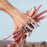 K BY DOLCE & GABBANA EDP  100ml-232280 K BY DOLCE & GABBANA EDP  100ml-232280 5